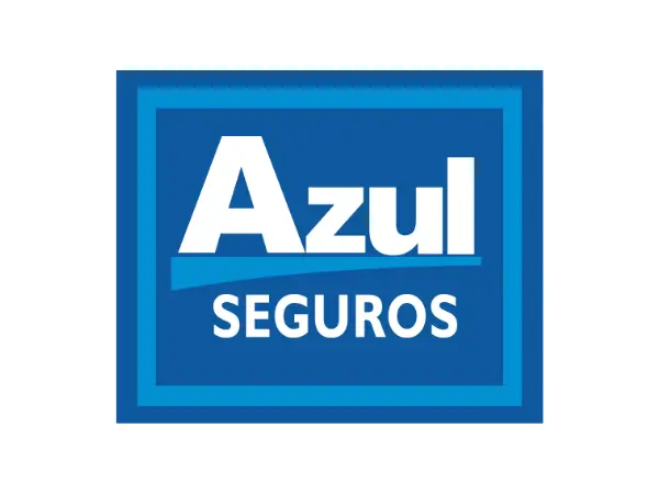 Azul Seguros