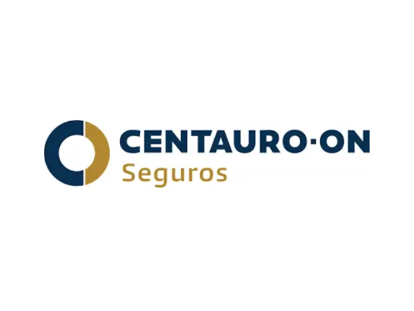 Centauro Seguros