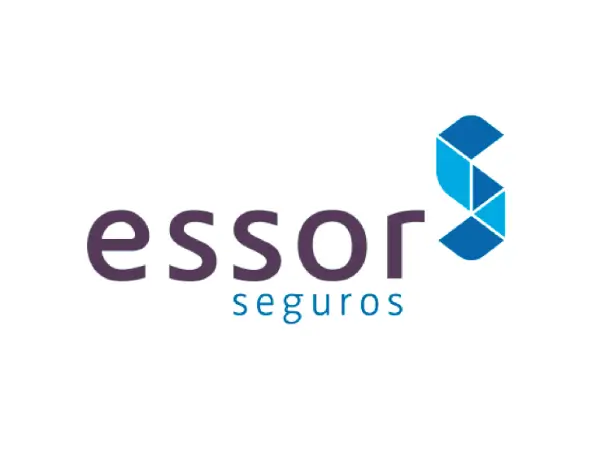 Essor Seguros