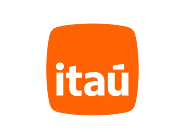 Itaú Seguros