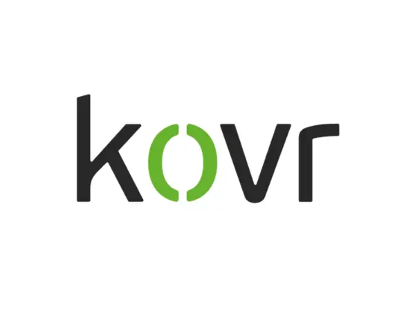 Kovr Seguros