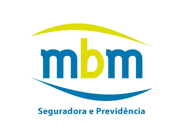 MBM Seguros