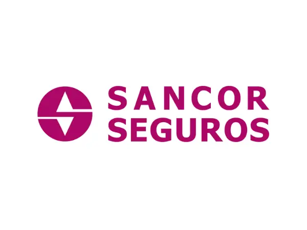Sancor Seguros