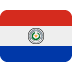 paraguai