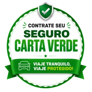 selo-carta-verde